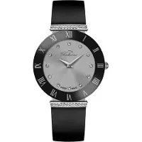 Bellevue Montres e128