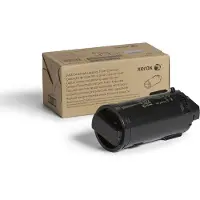 Xerox 106R03935 - Noir - Toner - Très grande capacité