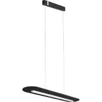 Paulmann LED Lampe suspendue Tulga