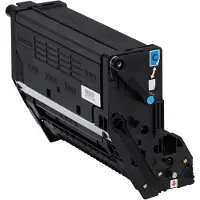 OKI 46844013 Cartouche de toner 1 pièce(s) Original Cyan