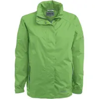 PRO-X elements Veste imperméable femme Carrie