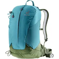 Deuter AirComfort Lite 15 SL - Sac à dos de randonnée pour femmes 46 cm