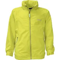 Pro-X ELEMENTS Enfants - Veste technique LINA WILD LIME WILD LIME 152
