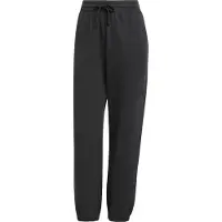 Adidas All Szn French Terry Loose Joggers Noir S / Regular Femme