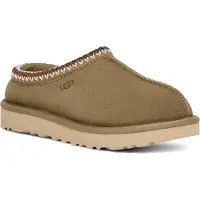 Ugg Chaussures W Tasman Antilope, 5955ALP