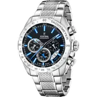 Festina montre Homme F20668/6