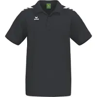 Erima Polo Cmpt Wings Multicolore