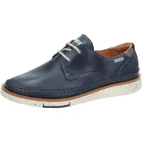 Pikolinos San Juan - chaussures à lacets pour homme