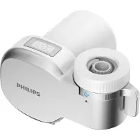 Philips Water Ontap filtro AWP3756P110 ULTRAFILTRAZIONE con DISPLAY DIGITALE
