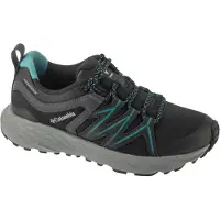Columbia Sportswear Chaussures Columbia 2108401010