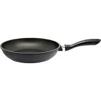 Elo Poêle à frire 28 cm sans Alucast