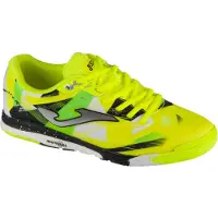 Joma Shoes Regate Rebound 2409 In, RREW2409IN