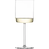 Schott zwiesel SCHOTT WEISSWEIN 8847 MODO 2 4 Stück 119900