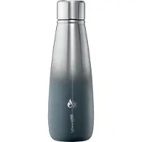 Maped 871106 PICNIK Gourde isolante CONCEPT, 0,5 L, lavande
