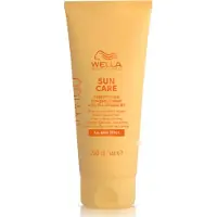 Wella Invigo Sun Care After Sun Express Conditioner 200ml -conditionneur solaire