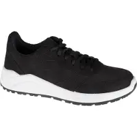 4F Chaussures OBDL250, H4L21OBDL25021S