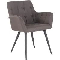 CLP Chaises de salle à manger