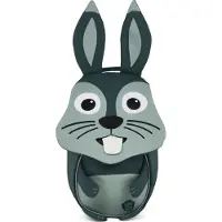 Affenzahn Sac à Dos Lapin
