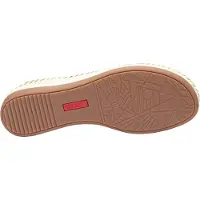 Pikolinos Sandales 135-W8K-0847C1 pour Femme