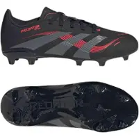 Adidas Chaussures de foot ID3749 pour Enfant