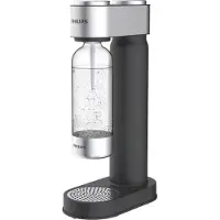 Philips Machine à Soda Gozero