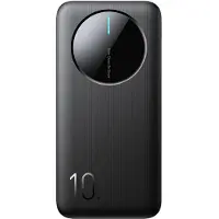 JOYROOM Batterie Externe Jr-pbf12 10000mah