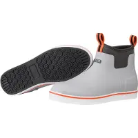 Vevor Bottes en caoutchouc pour hommes