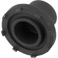 Cyclus Lock Ring Tool Noir
