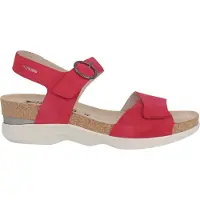 Mephisto Oriana - sandale femme