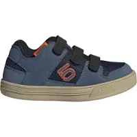 Five Ten Adidas Sneakers IF7421 in Multicolored color size 28