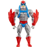 Masters of the Universe Figurka Akcji Masters of the Universe: Stratos 14 cm od