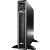 Schneider Electric Smart-UPS X 1000VA Rack/Tower LCD 230V