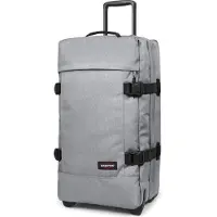 Eastpak Tranverz M Sunday Grey