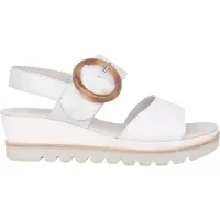 Gabor 44.645.31 - sandale pour femmes
