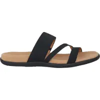 Gabor 03.702.87 - sandale femme