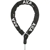 Axa Antivol à Chaîne Ulc 100 Plug-in