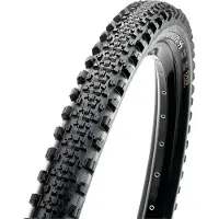 Maxxis Minion SS 29x2,30 (58-622) EXO TR folding noir ETB96778000