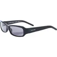 More & more More and More Lunettes de soleil enfants Noir 54516-600