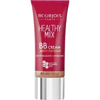 Bourjois Healthy Mix BB Cream Anti-Fatigue BB Creme 03 30 ml