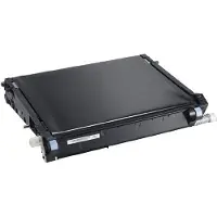 Sharp MX-450X1 rouleau de transfert primaire (d'origine)