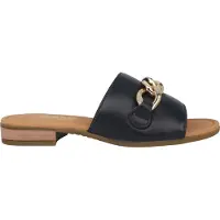 Gabor 82.791.57 - sandale pour femme