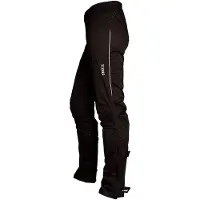 Pro-X Jackson Men Taille M Couleur noir