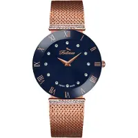 Bellevue Montres f107