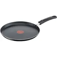 Tefal Poêle à Crêpes Simply Clean B5671053 25 Cm