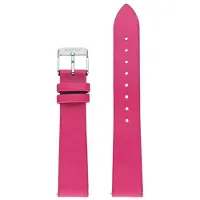Watx Montre Pour Femme Wxco1038