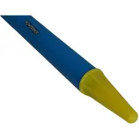 Powershot javelot mousse 400gr Golden Golden One Size