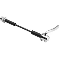 Elite Adaptateur Qr 10-12 Mm