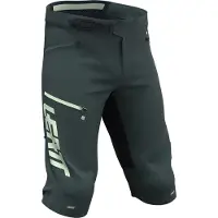 Leatt Short MTB Gravity 4.0Ivy S