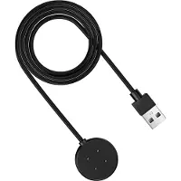 Akyga Câble do ładowania Google Pixel Watch 2 AK-SW-54