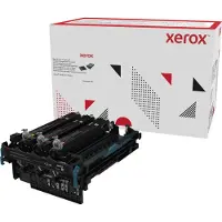 Xerox 013R00692 - Unité d'imagerie